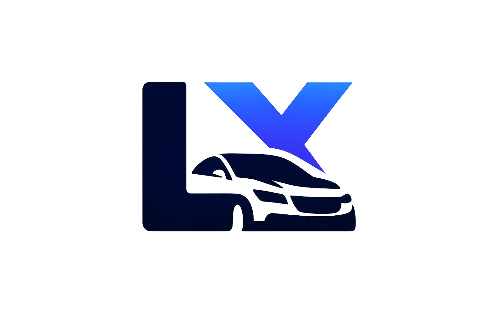 Lotix